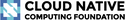 The Linux Foundation & Cloud Native Computing Foundation