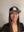 Photo of Mikaela Caron