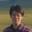 Photo of Naoki Matsumoto