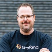 Photo of Richard