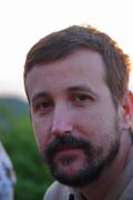 Photo of Schiano Grégory