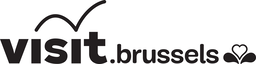 visit.brussels