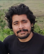 Photo of Akashdeep Dhar