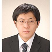 Photo of Akihiro Suda