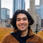 Photo of Augusto de Oliveira