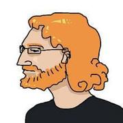 Photo of Benjamin Ooghe-Tabanou