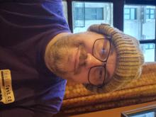 Photo of Bogomil Shopov - Бого