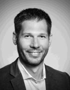 Photo of Boris DOLLEY