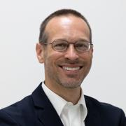 Photo of Carl-Daniel Hailfinger