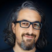 Photo of Carlos Sanchez