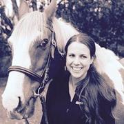 Photo of Charley Mann