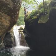 Photo of Davide `thezero`