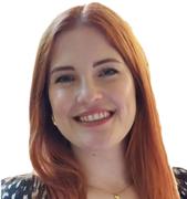 Photo of Ella Jakubowska