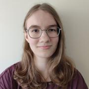 Photo of Ellen Wittingen