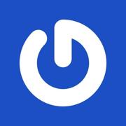 Photo of Eric Leblond