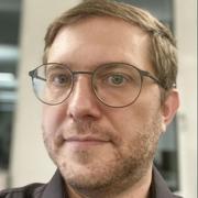 Photo of Erich Birngruber