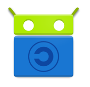 Photo of F-Droid Team Members