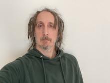 Photo of Filippo Della Bianca