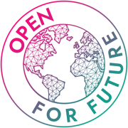 Photo of Fra - OpenForFuture