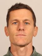 Photo of Giacomo Tenaglia