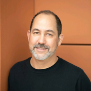 Photo of Greg Wallace