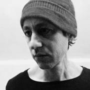 Photo of Guillaume Tucker