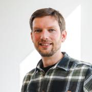 Photo of Hugo Herter