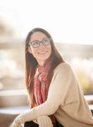 Photo of Ildiko Vancsa