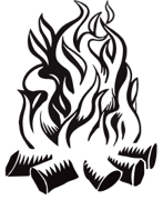 Photo of ivan minutillo