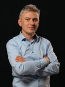 Photo of Ivan Ponomarev