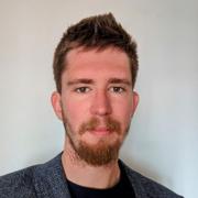 Photo of Jakov Petrina Trnski