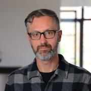 Photo of Jeremy Jongepier