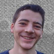 Photo of José Manuel Domínguez