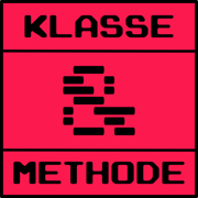 Photo of Klasse & Methode