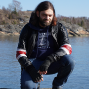 Photo of Konstantinn Bonnet