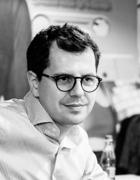 Photo of Madalin Neag