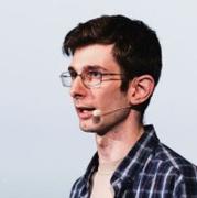 Photo of Maximilien Richer