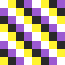 Photo of morgan (tor)