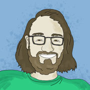 Photo of Moritz Neeb