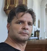 Photo of Nico Krause