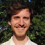 Photo of Otto Richter