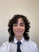 Photo of Pietra Ferreira