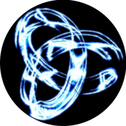 Photo of Rémi (minijackson)