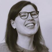 Photo of Sandra Barthel