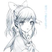 Photo of Sina Karvandi