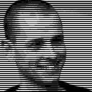 Photo of Stefan Kalkowski