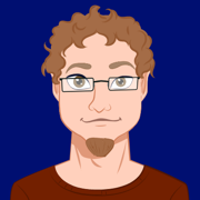 Photo of Thomas Farstrike