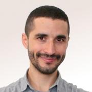 Photo of Tiago Carreira