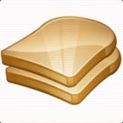 Photo of Till Wegmüller