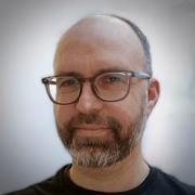 Photo of Tilo Mathes